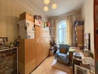 Budapest XIII. kerület Lakás (téglaépítésű)