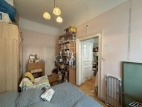 Budapest XIII. kerület Lakás (téglaépítésű)