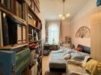 Budapest XIII. kerület Lakás (téglaépítésű)