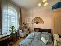 Budapest XIII. kerület Lakás (téglaépítésű)