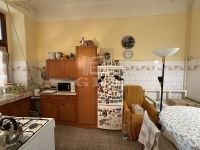 Budapest XIII. kerület Lakás (téglaépítésű)