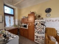 Budapest XIII. kerület Lakás (téglaépítésű)