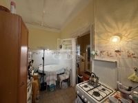 Budapest XIII. kerület Lakás (téglaépítésű)