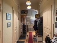 Budapest XIII. kerület Lakás (téglaépítésű)