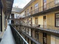 Budapest XIII. kerület Lakás (téglaépítésű)