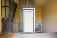 Budapest VI. kerület Lakás (téglaépítésű)