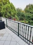 For sale flat Budapest, XVIII. district, 128m2