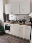 For sale flat (brick) Budapest XIII. district, 231m2