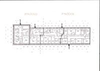 Budapest XIII. kerület Lakás (téglaépítésű)