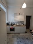 For sale flat Budapest, XIII. district, 125m2