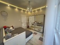 Budapest XIII. kerület Lakás (téglaépítésű)