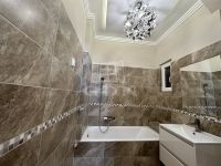 Budapest XIII. kerület Lakás (téglaépítésű)