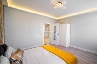 Budapest VI. kerület Lakás (téglaépítésű)