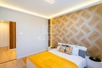 Budapest VI. kerület Lakás (téglaépítésű)