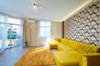 For sale flat Budapest, VI. district, 102m2