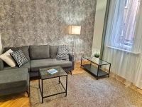 Budapest XIII. kerület Lakás (téglaépítésű)