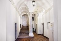 Budapest VI. kerület Lakás (téglaépítésű)