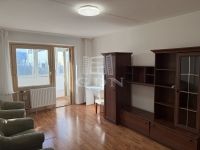 For sale flat Budapest, XI. district, 31m2