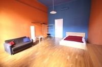 For rent flat Budapest, VII. district, 38m2