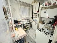 For sale flat (panel) Budapest X. district, 72m2