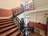 For sale flat (brick) Budapest VI. district, 46m2