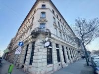 Продается квартира Budapest, VI. mикрорайон, 46m2