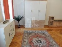 For rent flat Budapest, VI. district, 54m2