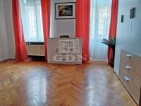 For rent flat Budapest, VI. district, 56m2