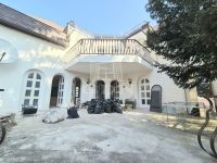 Budapest III. kerület Családi ház