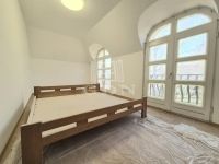 Budapest III. kerület Családi ház