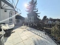 Budapest III. kerület Családi ház