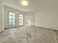 Budapest III. kerület Családi ház