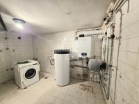 Budapest III. kerület Családi ház