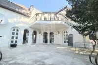 Budapest III. kerület Családi ház