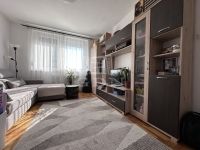 For sale flat Budapest, XIX. district, 59m2