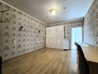 Budapest XVI. kerület Családi ház