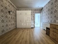 Budapest XVI. kerület Családi ház