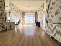 Budapest XVI. kerület Családi ház