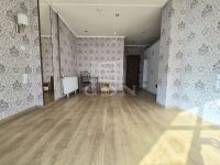 Budapest XVI. kerület Családi ház