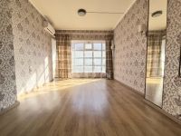 Eladó családi ház Budapest XVI. kerület, 750m2