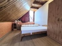 Budapest XVI. kerület Családi ház