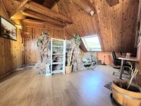 Budapest XVI. kerület Családi ház