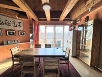 Budapest XVI. kerület Családi ház