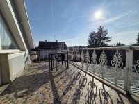 Budapest XVI. kerület Családi ház