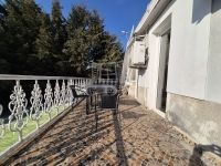 Budapest XVI. kerület Családi ház