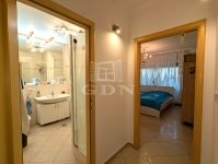 Budapest II. kerület Lakás (téglaépítésű)