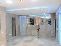 Budapest II. kerület Lakás (téglaépítésű)