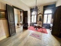 For sale flat Budapest, XIV. district, 116m2