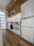 For rent flat Budapest, XIII. district, 31m2