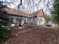 For sale family house Gyömrő, 121m2